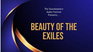 Beauty of the Exiles