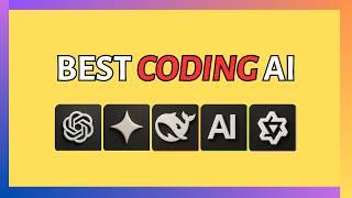7 Coding LLMs, 1 Prompt—Here’s What I Found