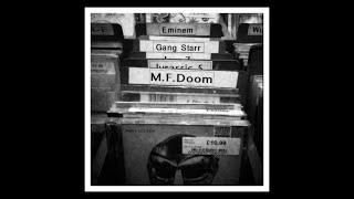 FREE BOOM BAP DRUM LOOPS