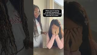 They never forget  #mom #momlife #pov #mommy #life #preteen #motherhood
