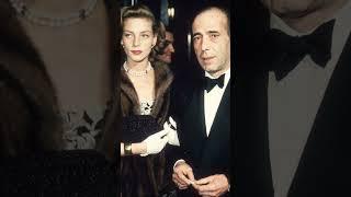 The Life and Death of Humphrey Bogart