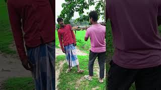 new viral short #funny #comedyshorts #comedy420 #comedy #comedyvideos #fun #shortvideos