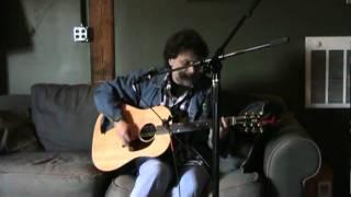 04.10.11 John Fuzek "The Brass Ring"