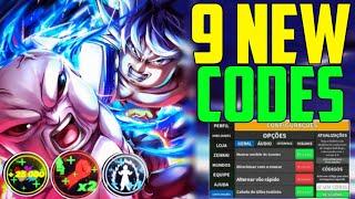 2025CODE!️DRAGON BALL RAGE CODE - DRAGON BALL RAGE CODES 2025 -ROBLOX DRAGON BALL RAGE CODE