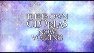Sing Gloria!