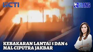 [FULL] Seputar iNews Siang 04 Oktober 2024