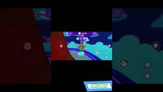How to win ramp race in pkxd #trending#pkxd#hack