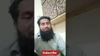 motivation/motivational/short video /2023 /Islamic video/Islam/#ytviral #short2023 #motivation