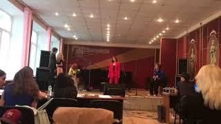 Софія вендер академ