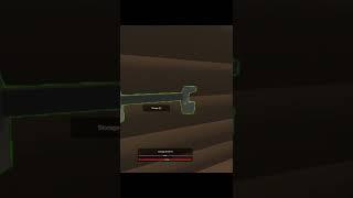 Quick Unturned Tips - Rifle Rack Hidden Items