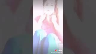 bd likee videos bd likee videos Cute likee girls