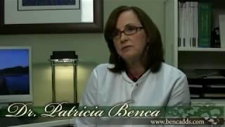 Advanced Laser Cavity Detection with Dr. Patricia Benca, Cosmetic Dentist in Tukwila