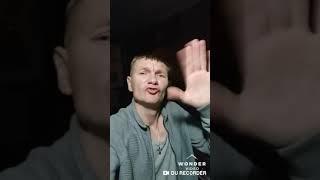 ОК Live.Всем по привету ️