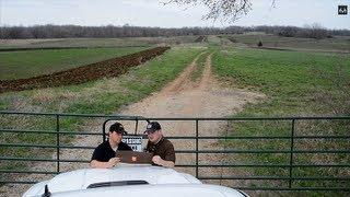 How To Buy Hunting Land