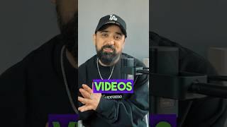 How To Make Music Videos With AI