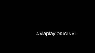 Viaplay Originals (2018)