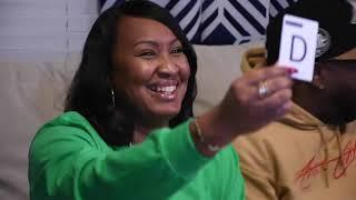 Urban Trivia Game Commercial 2