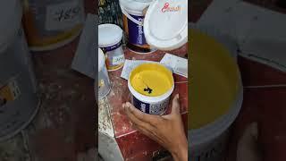 #asianpaint Ultima Exterior Emulsion