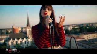 Felix Jaehn - Ain't nobody (Loves Me Better) ft. Jasmine Thompson - Cover by Nika Zorjan