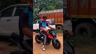 Duke 390 🫠#bike #automobile #view #youtube #like #views #biker #bikelover #duke390 #love #bikelife