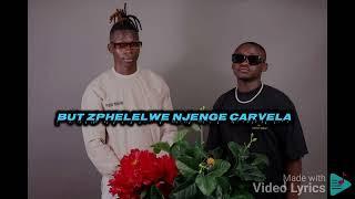 Nyama Murice - Vegah Milanoh & Emiky