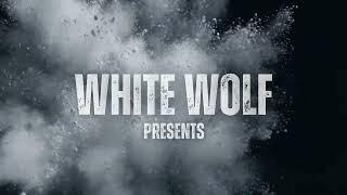 Transform Your Fitness Journey with White Wolf!