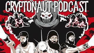 #392: E.S.M.B. Listener Stories Part 36: Night Terrors