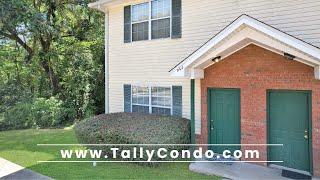 2403 Hartsfield Road, Unit 601, Tallahassee, Florida 32303