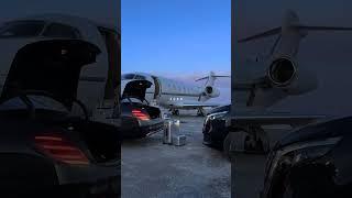 Rich life  #music #richlife #motivation #billionaire #mindset #luxury #life #lifestyle #success