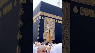 Muzdalfiah hajj2025 live mina kaba live Makkah live #makkah #madina #naat #safamarwah#saudiarabia