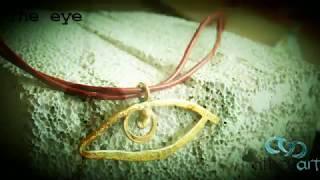 athenart