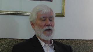 Tom Campbell: Faith, Religion, and God in the Big Picture