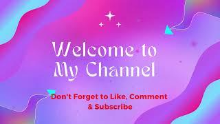 Welcome to Digital Tech Solutions