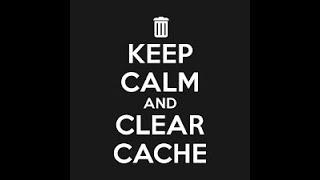 How to clear game cache FiveM | Greek