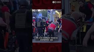 Россиянам не хватает бомбардировщиков для более масштабных атак