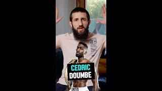 Abdoul Abdouraguimov vs Le MMA Français 