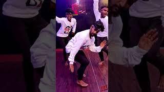 Tamil Kuthu Dance Video | TNT Arena | Salem | Short dance #trending #tntarena #dance #folkdance