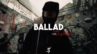 [FREE] Latin Drill x Guitar Drill type beat "Ballad"