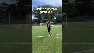 Powershot tutorial️