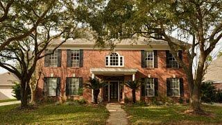 Property for sale - 4007 Alice Dr., Sugar Land, TX 77478