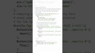 FastHTML with Tailwind.css