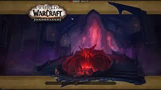 World of Warcraft, подземелье Чертоги покаяния 15 (+2)