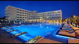 NESTOR HOTEL 4* (Кипр/Айя-Напа) | Ссылка на цены    в "Описании ↓ " |  (4242) 30-20-10