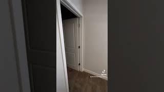 Az Apartments/House Tours 2x2 Full Attached Garage