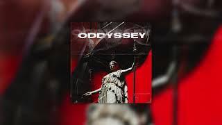 (30+) Free UK/New York Drill Loop Kit/Sample Pack 2022 "Odyssey" (Dark, Ethnic, Emotional, Melodic)