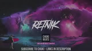 [FREE] Fast Booming Trap Type Beat 'LUCY' Free Rap Type Beat | Chuki x Retnik Beats