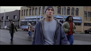 Eminem-Yourself