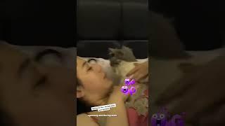 mama muda gemoy goyang Bigo Live hot  indonesia  Tiktok terbaru