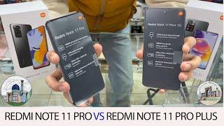 QAYSI BIRI ZO'R TELEFON REDMI NOTE 11P RO YOKI NOTE 11 PRO PLUS #ABUSAXIY #NOTE11PRO