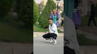 اسند ضهرك️